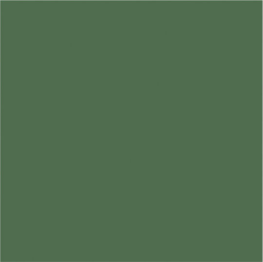 OPI Infinite Shine Glänzender Lang anhaltender Nagellack Happily Evergreen Nach 15ml