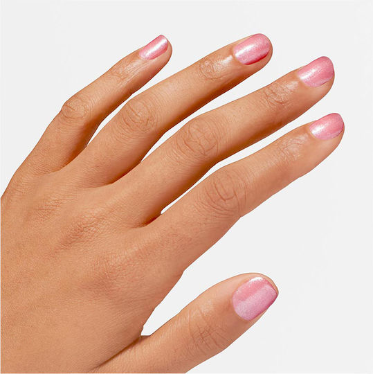 OPI Infinite Shine Гланцов Дълготраен Лак За Нокти Princesses Rule 15ml