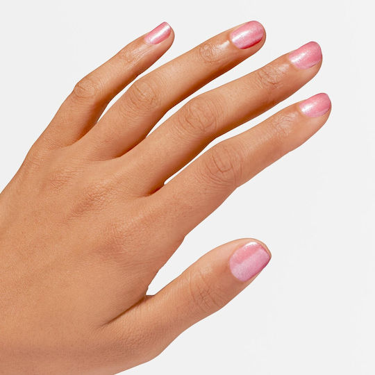 OPI Infinite Shine Гланцов Дълготраен Лак За Нокти Princesses Rule 15ml