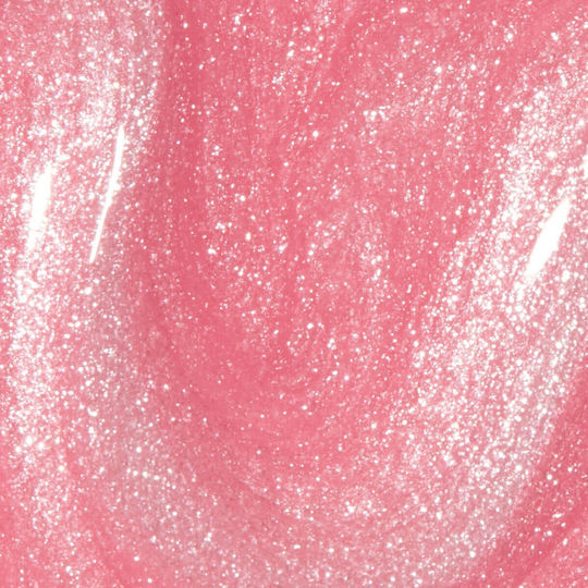 OPI Infinite Shine Гланцов Дълготраен Лак За Нокти Princesses Rule 15ml