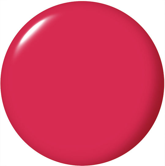 OPI Infinite Shine Гланцов Дълготраен Лак За Нокти Strawberry Margarita 15ml