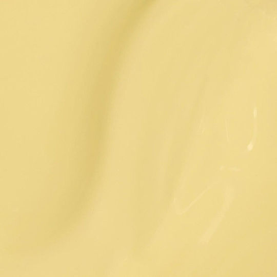 OPI Glossy Long Lasting Nail Polish This Chic Is Bananas 15ml