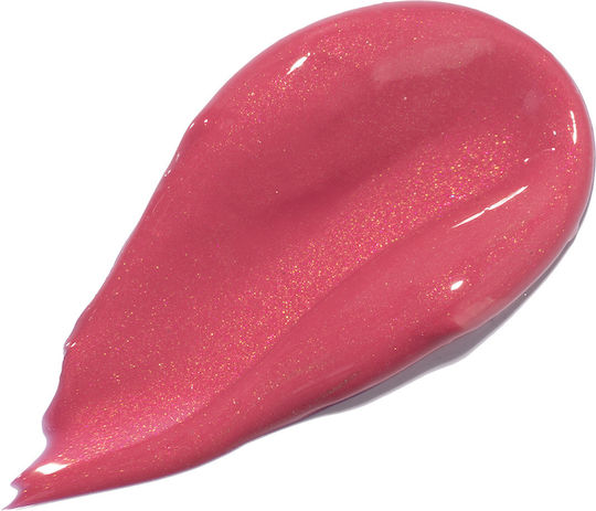 Mon Reve Glossy Balm Lip Balm 104 Kiss Me 2gr