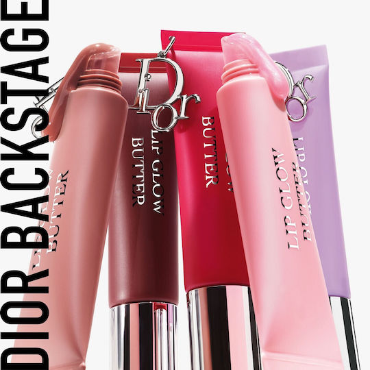 Dior Addict Unt De Buze 101 10ml