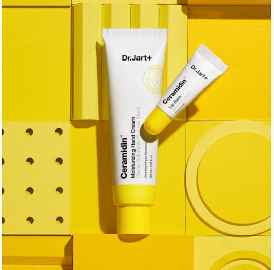 Dr. Jart+ Ceramidin Lip Balm 7ml