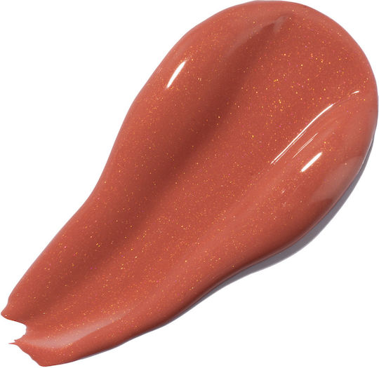 Mon Reve Glossy Balm Lip Balm 102 Snuggle 2gr