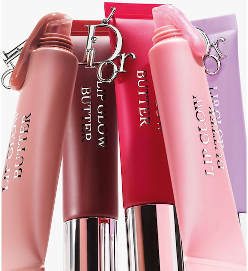 Dior Addict Unt De Buze 105 10ml