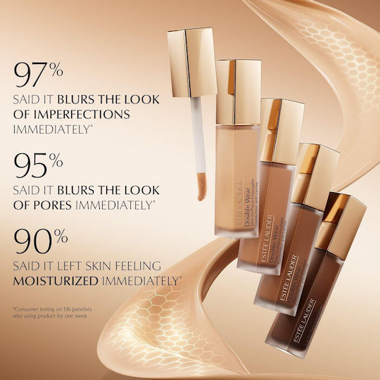 Estee Lauder Stay-in-place Concealer 2N 12ml