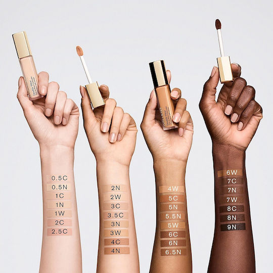 Estee Lauder Stay-in-place Concealer 2N 12ml