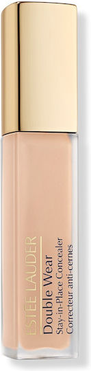 Estee Lauder Stay-in-place Liquid Concealer 3C 12ml