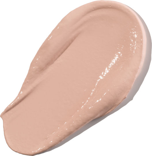 Radiant Face Illuminator All Over Liquid Concealer 03n Nude 15ml