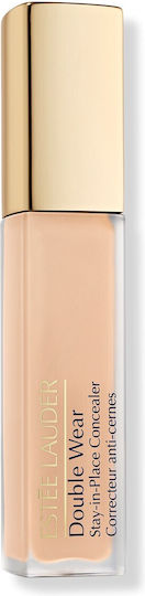 Estee Lauder Stay-in-place Liquid Concealer 2W 12ml