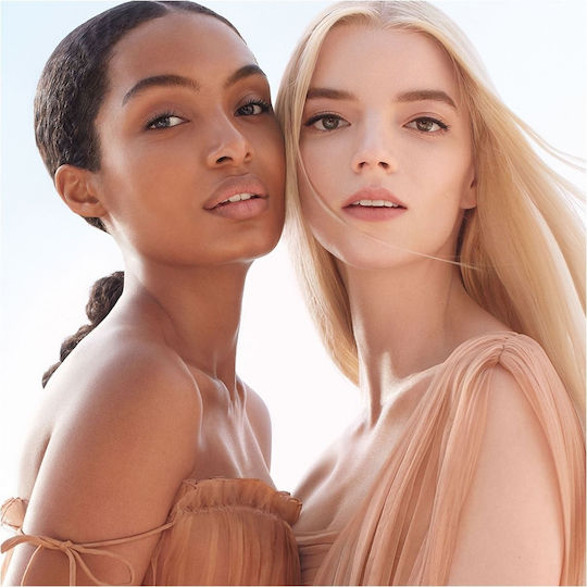 Dior Forever Skin Correct 24H Wear Concealer 3W 11ml
