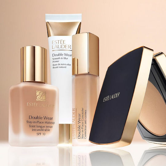 Estee Lauder Stay-in-place Коректор 3W 12мл
