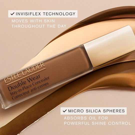 Estee Lauder Stay-in-place Коректор 3W 12мл