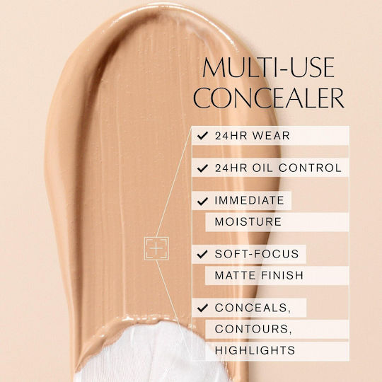 Estee Lauder Stay-in-place Коректор 3W 12мл