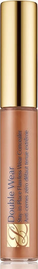 Estee Lauder Double Wear Stay-in-place Lichid Corector 4c 12ml