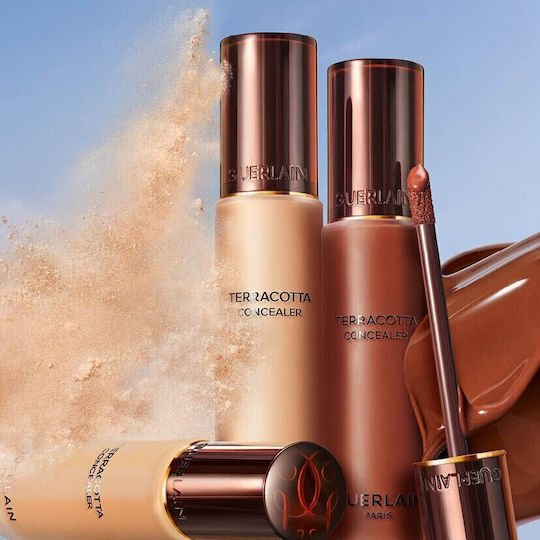 Guerlain Powder Concealer 0N 11.5ml