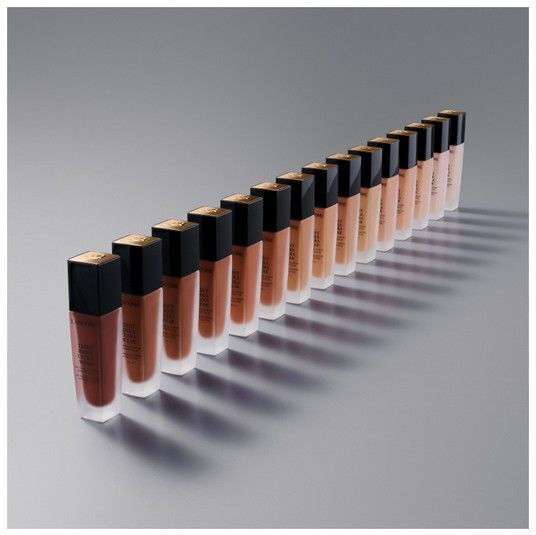 Lancome Teint Idole Ultra Wear All Over Liquid Concealer 330 Bisque 13ml