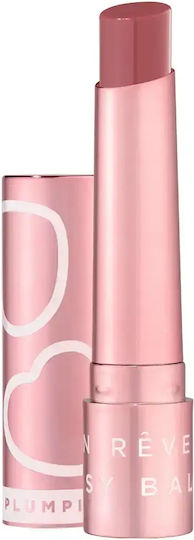 Mon Reve Glossy Balm Lip Balm 202 Sweet Pout 2gr