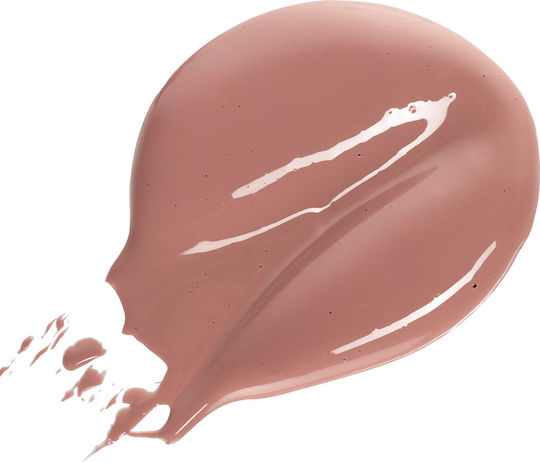 Seventeen Scandal Lip Gloss 02 Scandal 5ml