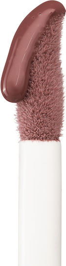 Seventeen Scandal Lip Gloss 04 Scandal 5ml