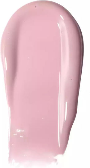 Seventeen Juicy Shine Lip Gloss 18 Pink Cloud 10ml