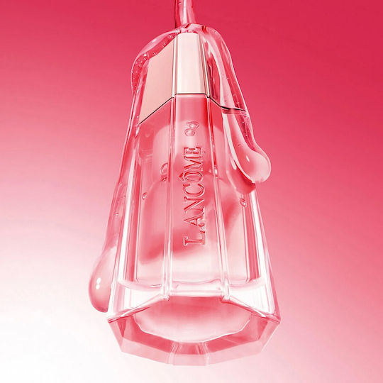 Lancome Lip Idole Juicytreat Lip Gloss 10 Pink Ôh La La 8.5ml