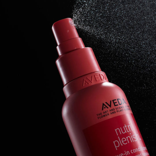 Aveda Nutriplenish Leave-In-Conditioner Farberhalt für Gefärbt Haare 30ml