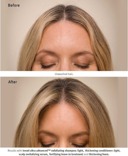 Aveda Leave In Conditioner Against Hair Loss for Thin Hair 40ml
