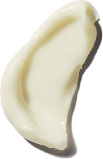 Aveda Leave In Conditioner Against Hair Loss for Thin Hair 40ml