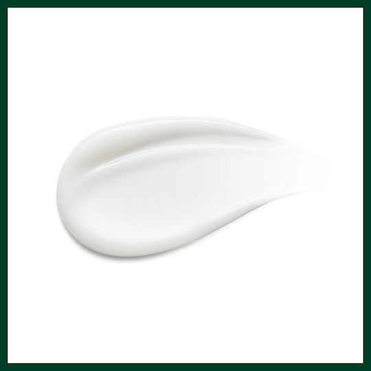 Aveda Shampure Nurturing Conditioner Αναδόμησης/Θρέψης για Όλους τους Τύπους Μαλλιών 50ml