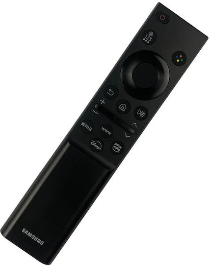 Samsung BN59-01388C Genuine TV Remote Control 0755249237679