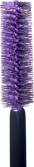 Mon Reve Take Me Up Mascara 03 Violet 11ml