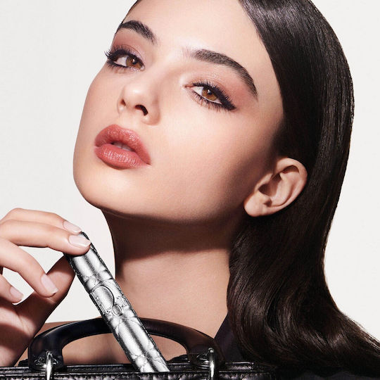 Dior Diorshow Overvolume Mascara Μαύρο 7.4ml