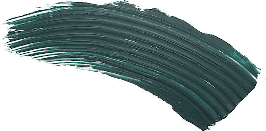 Mon Reve Vortex Mascara for volume 05 Emerald 12ml