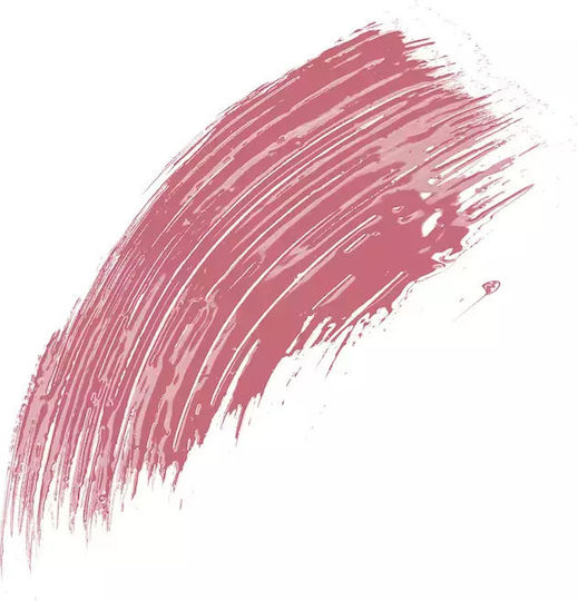Seventeen Fiber Mascara 08 Elite Pink 14ml