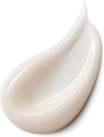 Estee Lauder Advanced Night Repair Eye Lift + Sculpt Околоочен Крем за Против Стареене Хидратация и Стягане на Кожата 15ml