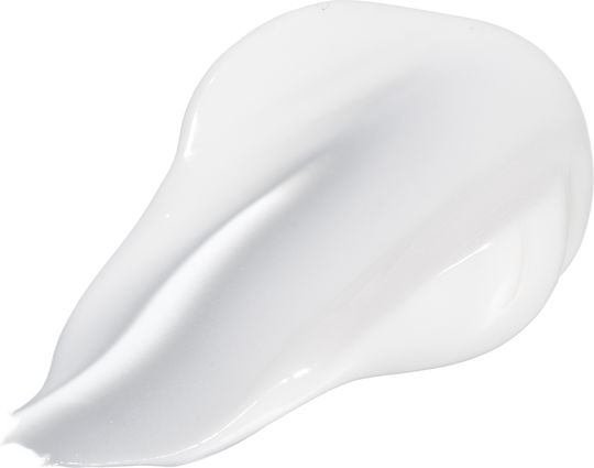 Seventeen Cremă De Ochi Pentru Cearcane Pungi Sub Ochi Și Hidratare 25ml
