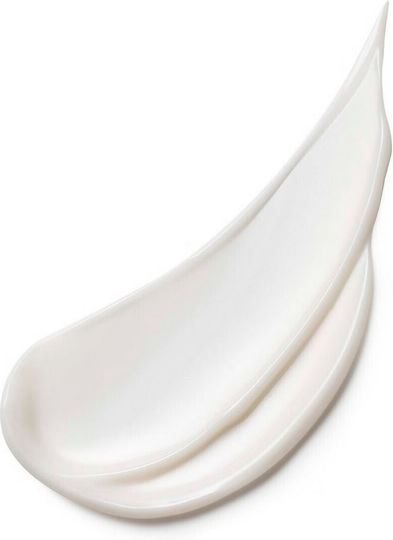Estee Lauder Re-Nutriv Ultimate Diamond Κρέμα Ματιών για Αντιγήρανση , Ενυδάτωση & Μαύροι Κύκλοι 15ml