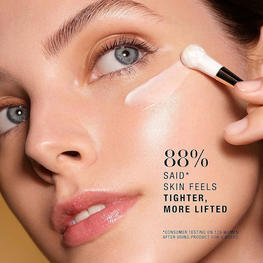 Estee Lauder Re-Nutriv Ultimate Diamond Κρέμα Ματιών για Αντιγήρανση , Ενυδάτωση & Μαύροι Κύκλοι 15ml