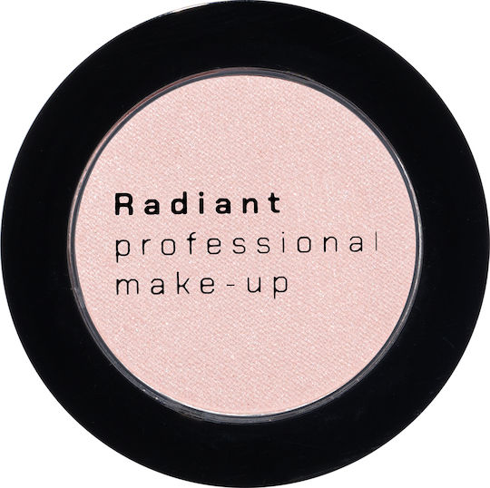 Radiant Professional Color Basic Σκιά Ματιών σε Στερεή Μορφή 220 4gr