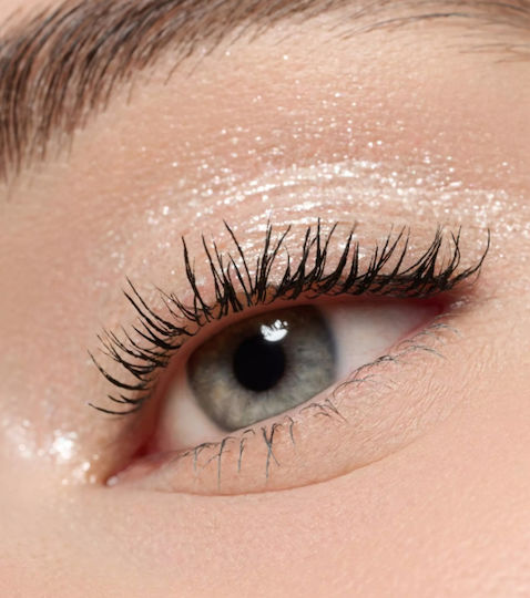 Essence Σκιά Ματιών σε Στερεή Μορφή Frosted Shine 2gr