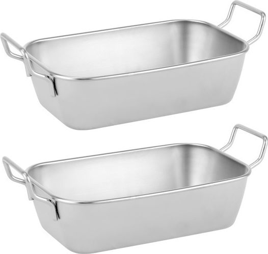 Raki Stainless Είδος Επαγγελματικού Σερβιρίσματος