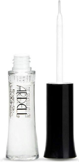 Ardell Brush On Striplash Αδιάβροχη Κόλλα Βλεφαρίδων Clear 5ml