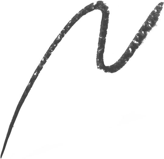 Radiant Time Proof Pencil for Eyebrows 03 Grey