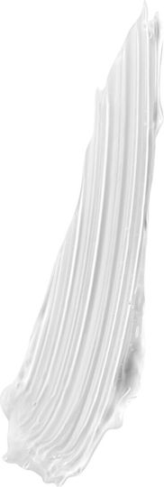 Clinique Just Browsing Gel για Φρύδια Clear 9ml