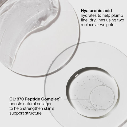 Clinique De-aging Experts Cosmetic Set Σετ Περιποίησης για Αντιγήρανση