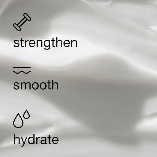 Clinique Wrinkle Fighting Routine Σετ Περιποίησης για Αντιγήρανση