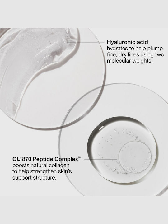 Clinique Wrinkle Fighting Routine Skin Care Set for Anti-ageing